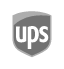 ups